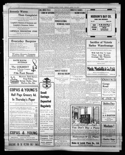 File:Victoria Daily Times (1912-07-12) (IA victoriadailytimes19120712).pdf