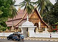 Vientiane-Wat Xieng Ngeun-02-gje.jpg