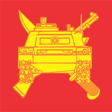 Tập_tin:Vietnam_People's_Army_Motorized_Infantry_Vector.png