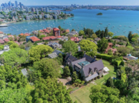 Bellevue Hill, New South Wales