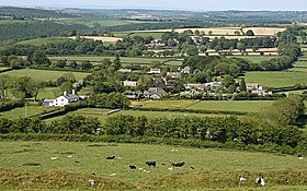View from Brent Tor, North - geograph.org.uk - 183208.jpg