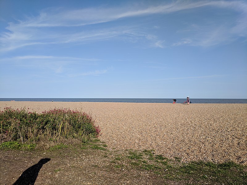 File:View from the bench (OpenBenches 8716-1).jpg