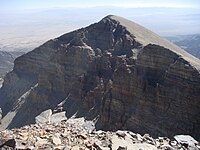 View of Doso Doyabi from Wheeler Peak.jpg