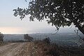 View of Maroni Cyprus 1.jpg