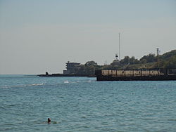 View to the Cape Small Fontan from North.jpg