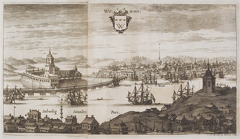 File:Viipuri - Viborg.jpg