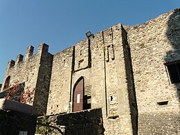 Villafranca en Lunigiana-Malgrate4.JPG