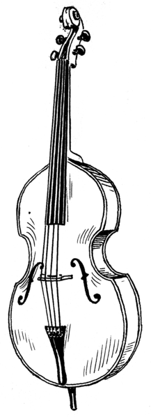 File:Viol 2 (PSF).png