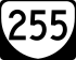 Virginia 255.svg