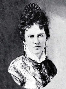 Virginia Bethel Moon.jpg