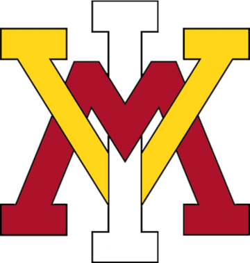 VMI Keydets