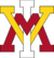 Virginia Military Institute-logo.png