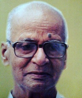 Viveki Rai Indian writer (1924-2016)