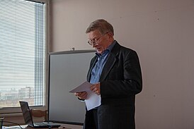 Vladimir Kataev 2018. október.jpg