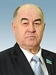 Vladislav Kosarev.jpg