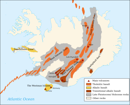 Fail:Volcanic system of Iceland-Map-en.svg