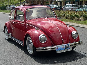 Volkswagen Beetle 5.jpg