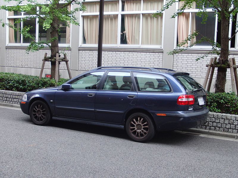 File:Volvo V40 2.JPG