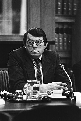 Ir. A.J. Voortman (1979)