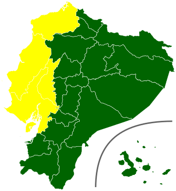 File:Votos Presidente por Provincia Ecuador segunda vuelta 2002.svg