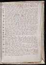 Voynich Manuscript (195).jpg