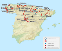 Vuelta a España 2012.png