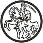 Wappen