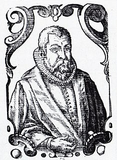 Otto Walper German theologian and philosopher