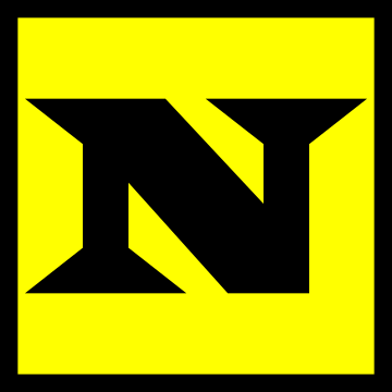 The Nexus (wrestling)