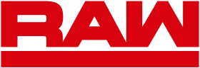 WWE RAW Logo 2018.svg