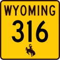 File:WY-316.svg