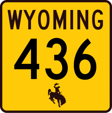 File:WY-436.svg