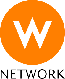 W Network Logo.svg
