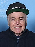 Vignette pour Walter Koenig