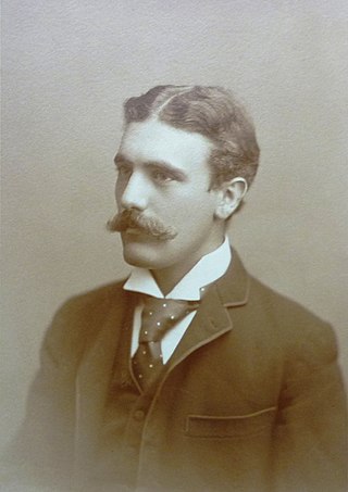 <span class="mw-page-title-main">Walter Myers (physician)</span> British pathologist (1872 - 1901)