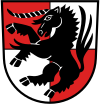 Wappen-Christes.svg
