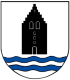 Wappen der Gemeinde Brevörde