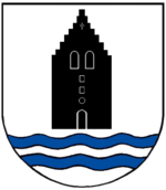 Brevörde