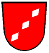 Wappen Eismannsberg.png