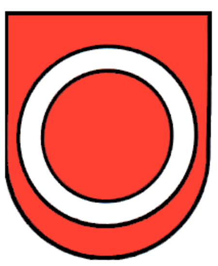 Wappen Gissigheim