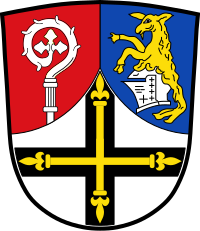 Höttingen