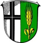 Hosenfeld (Kernort)