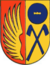 Wappen Möllenhagen.PNG