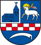 Neuengeseke