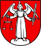 Wappen Seelisberg UR.svg