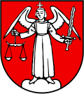 Wappen von Seelisberg