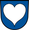 Wappen Wiesental