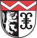 Wappen Woelfis.png