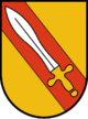 Wappen at hoerbranz.png