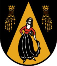 Fájl:Wappen_at_muenster.png